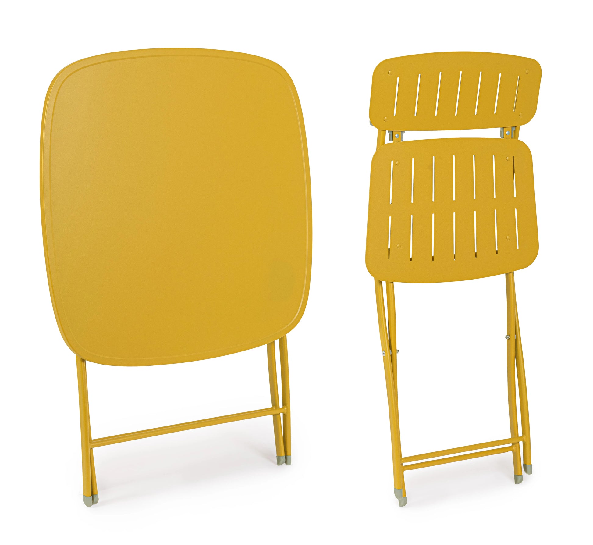 IMAGE for product variant SKU 803569