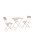 IMAGE for product variant SKU 803570