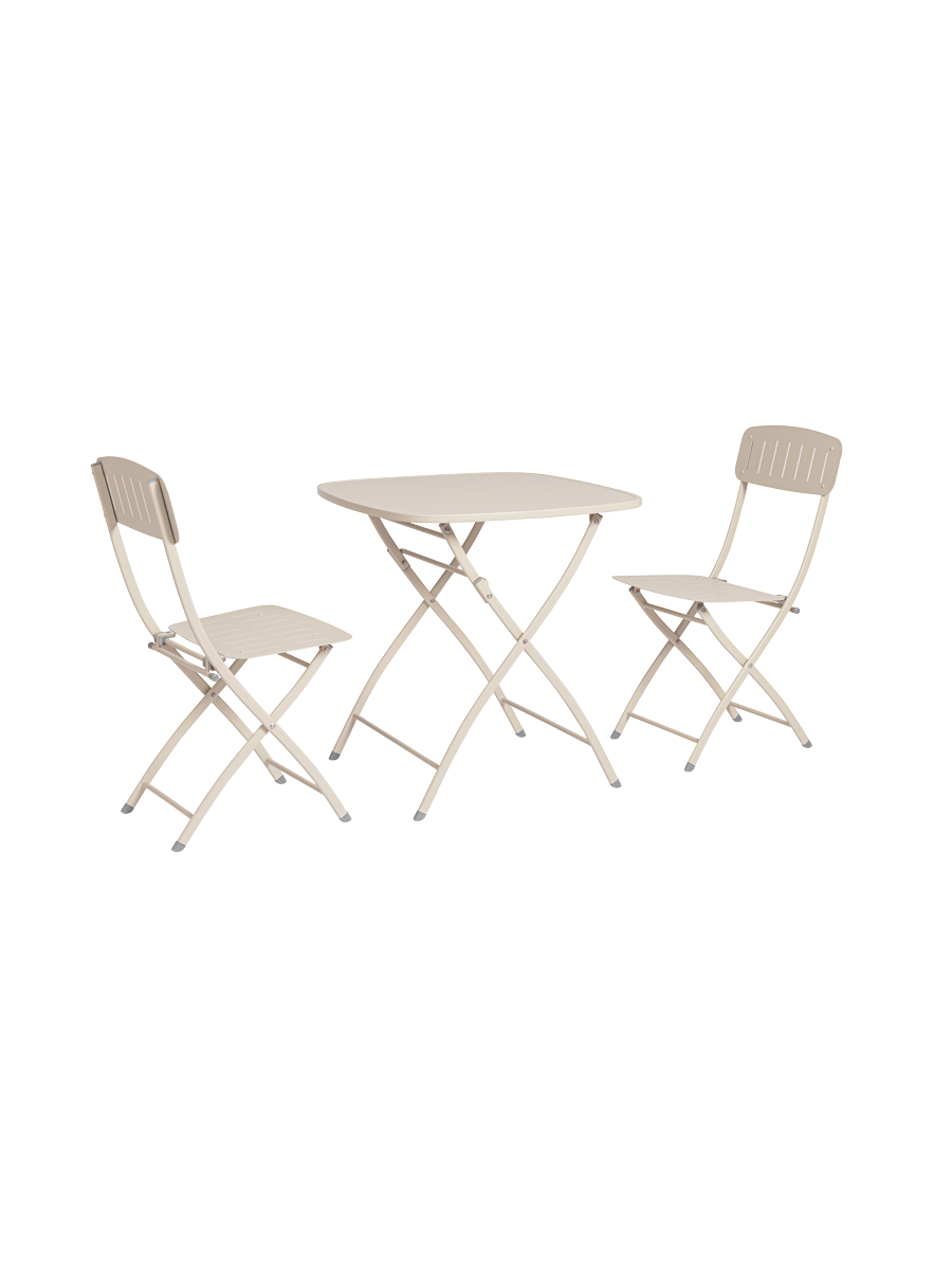 IMAGE for product variant SKU 803570