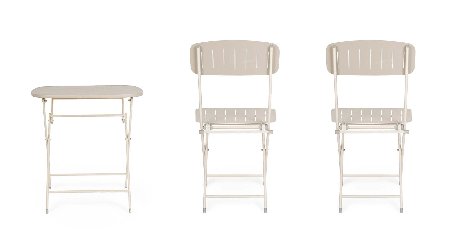 IMAGE for product variant SKU 803570
