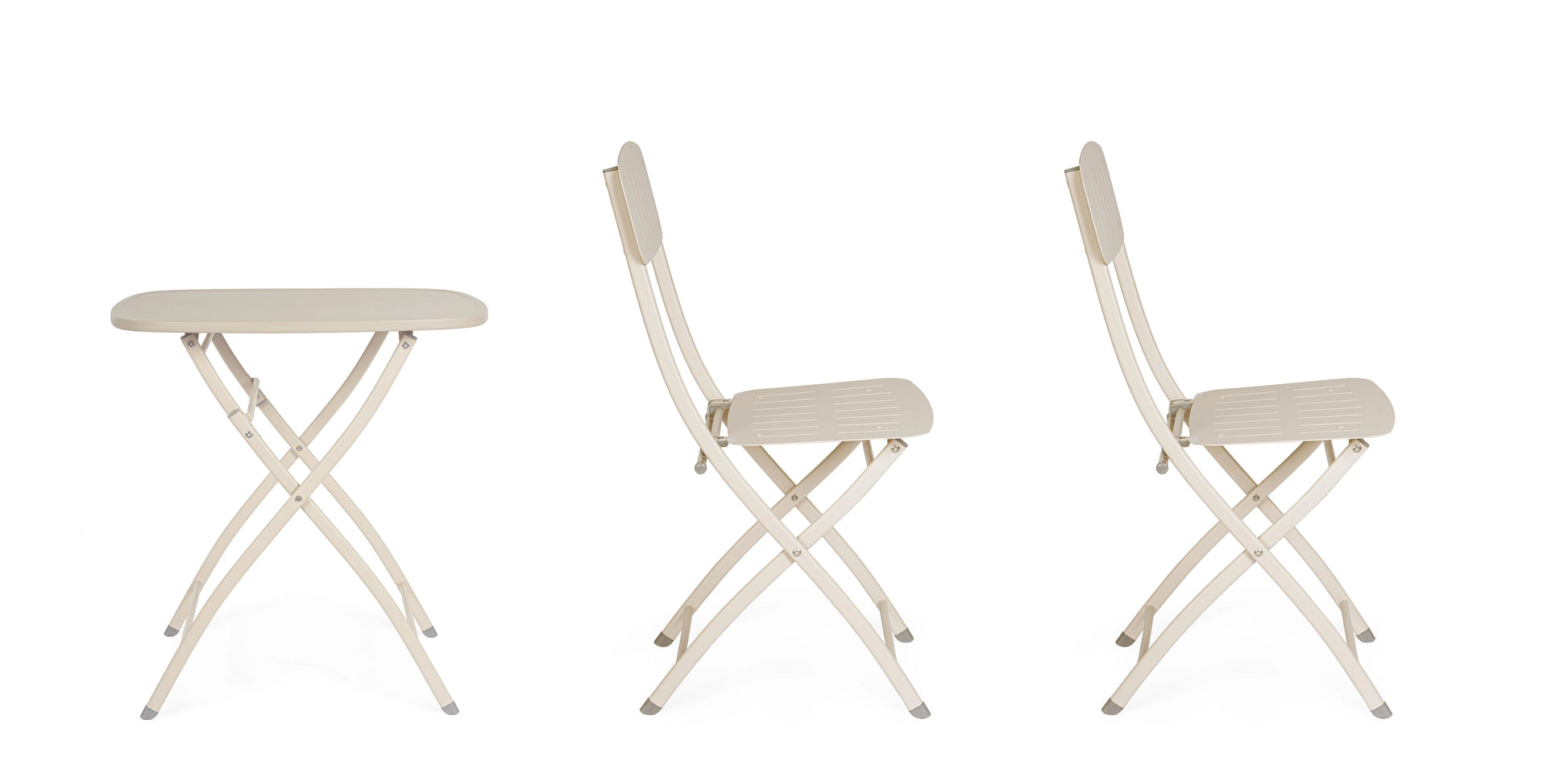 IMAGE for product variant SKU 803570