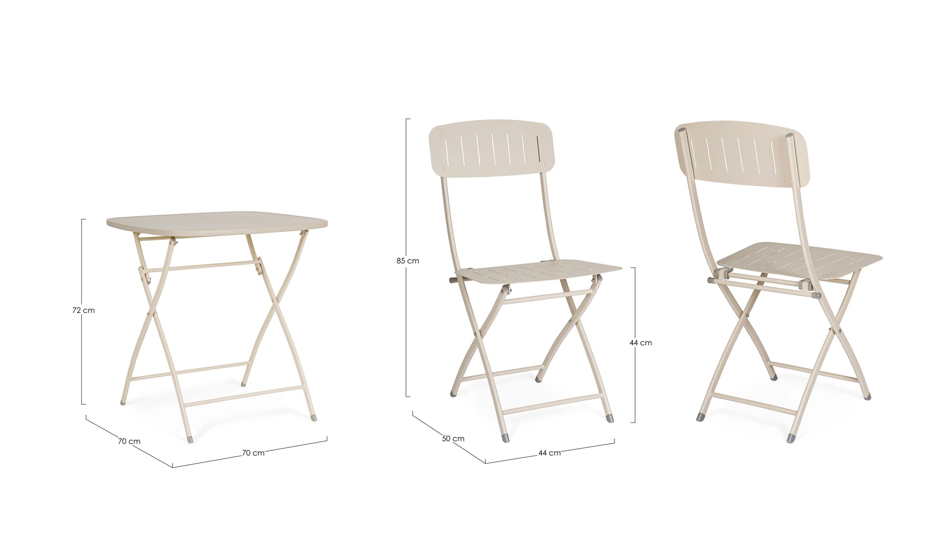 IMAGE for product variant SKU 803570