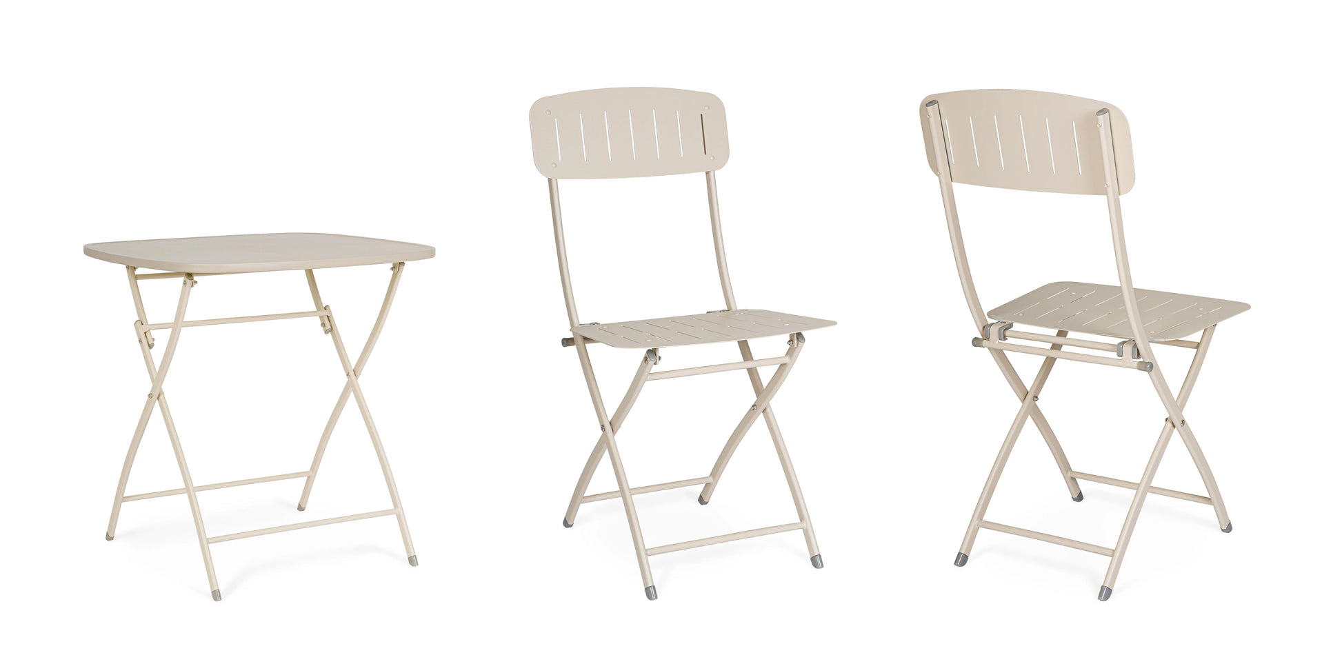 IMAGE for product variant SKU 803570