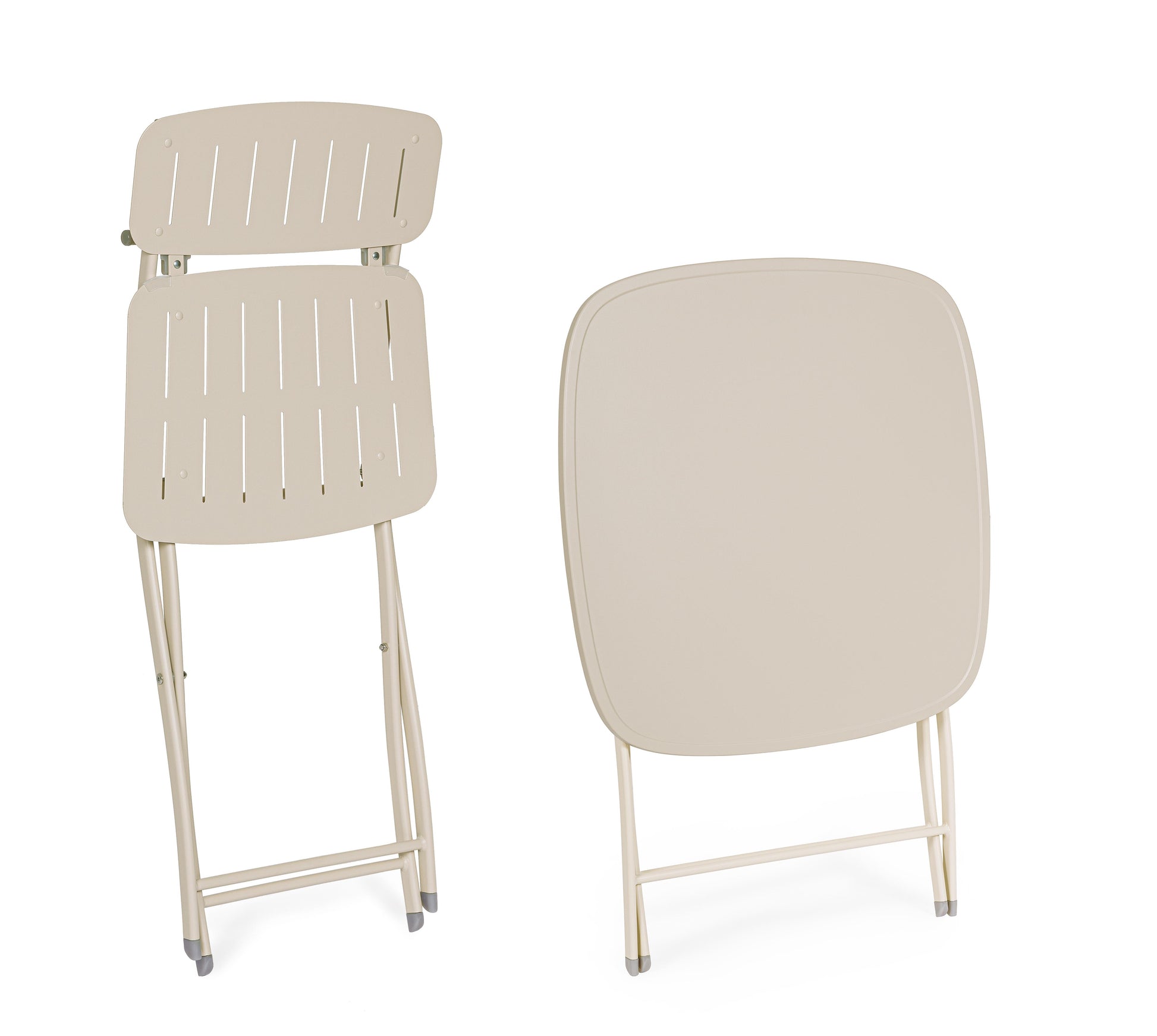 IMAGE for product variant SKU 803570