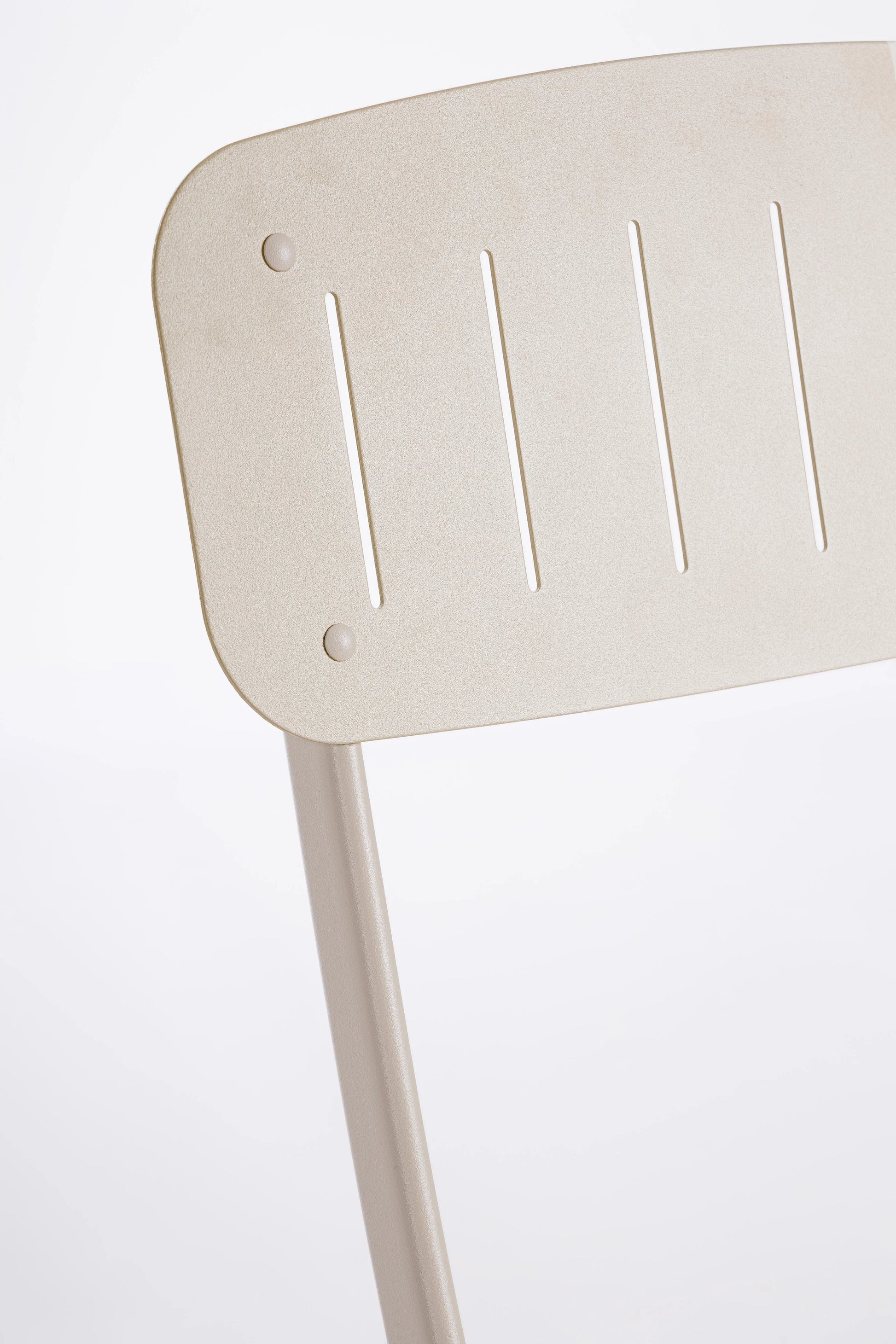 IMAGE for product variant SKU 803570