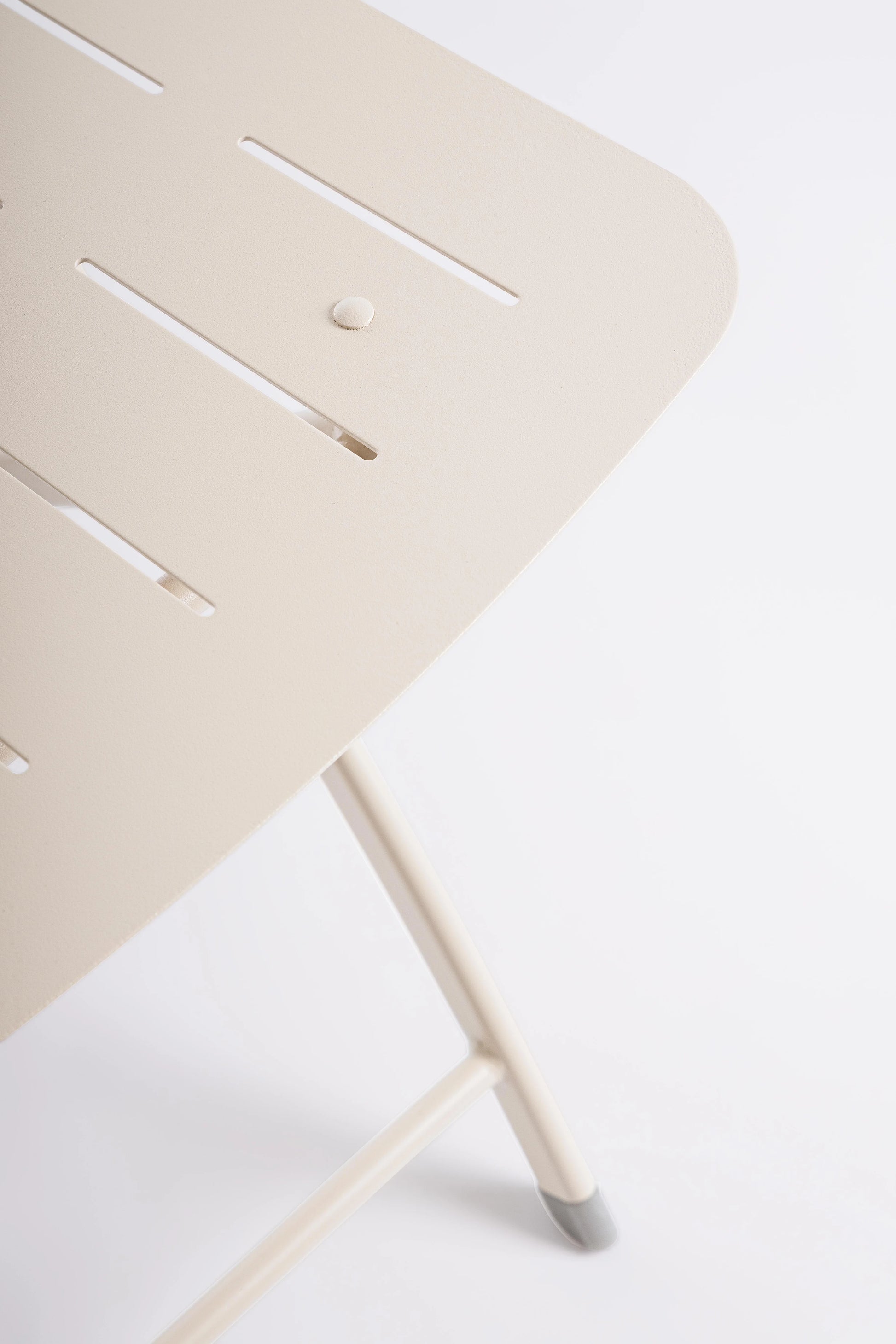 IMAGE for product variant SKU 803570
