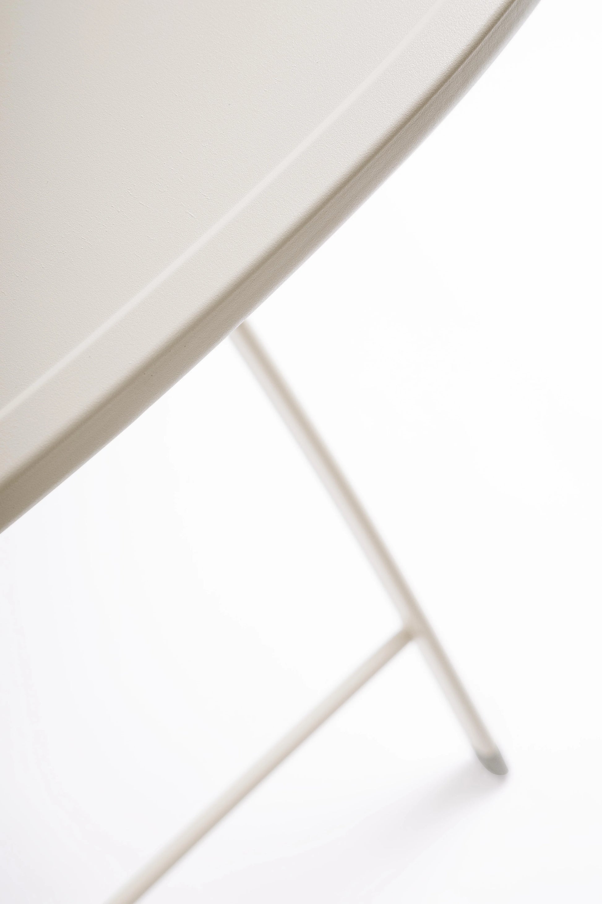 IMAGE for product variant SKU 803570
