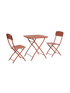 IMAGE for product variant SKU 803571
