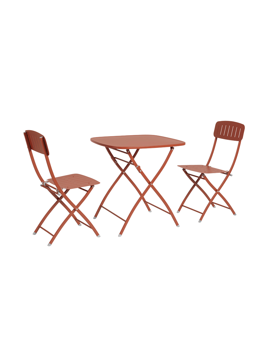 IMAGE for product variant SKU 803571