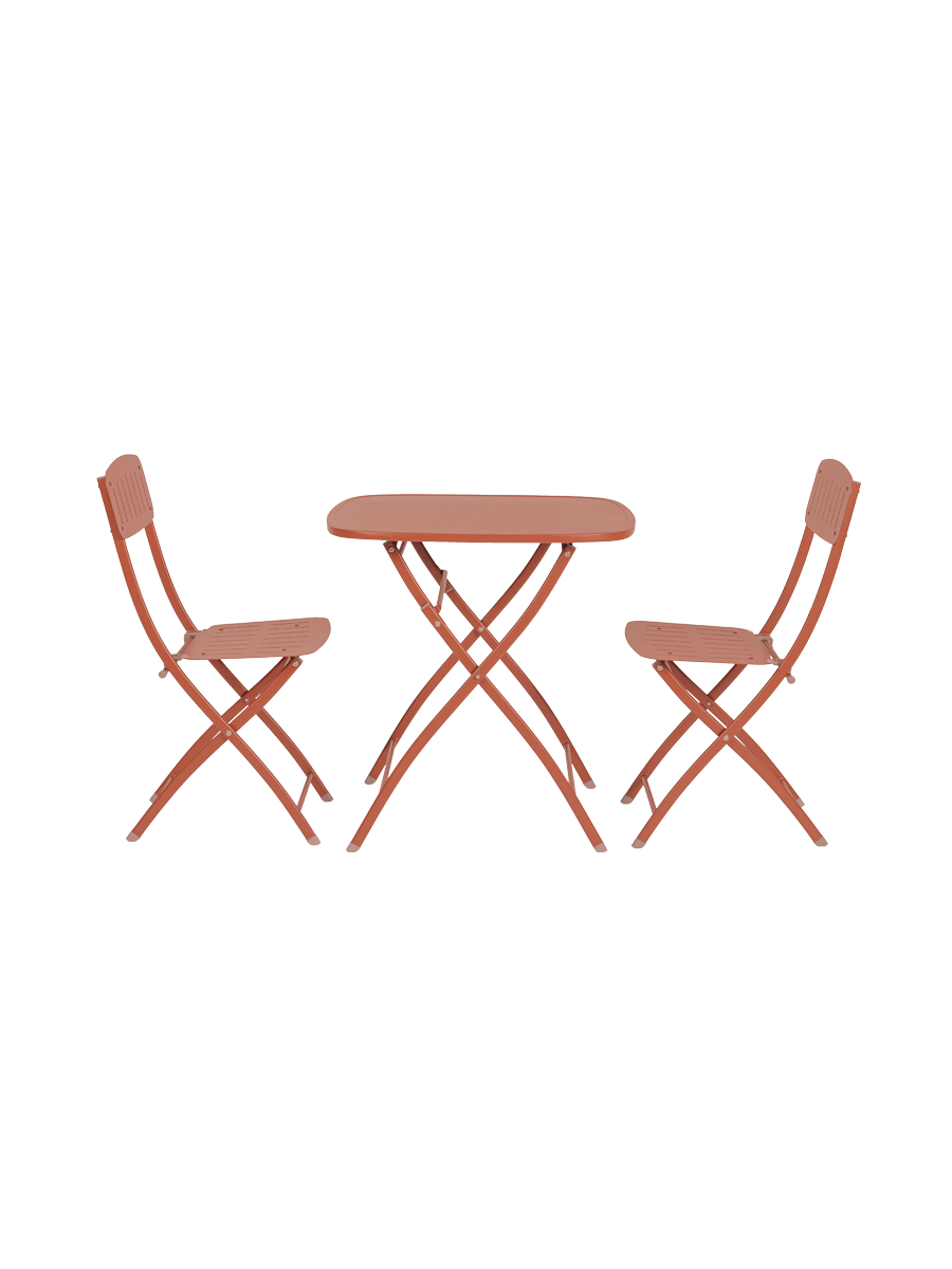 IMAGE for product variant SKU 803571