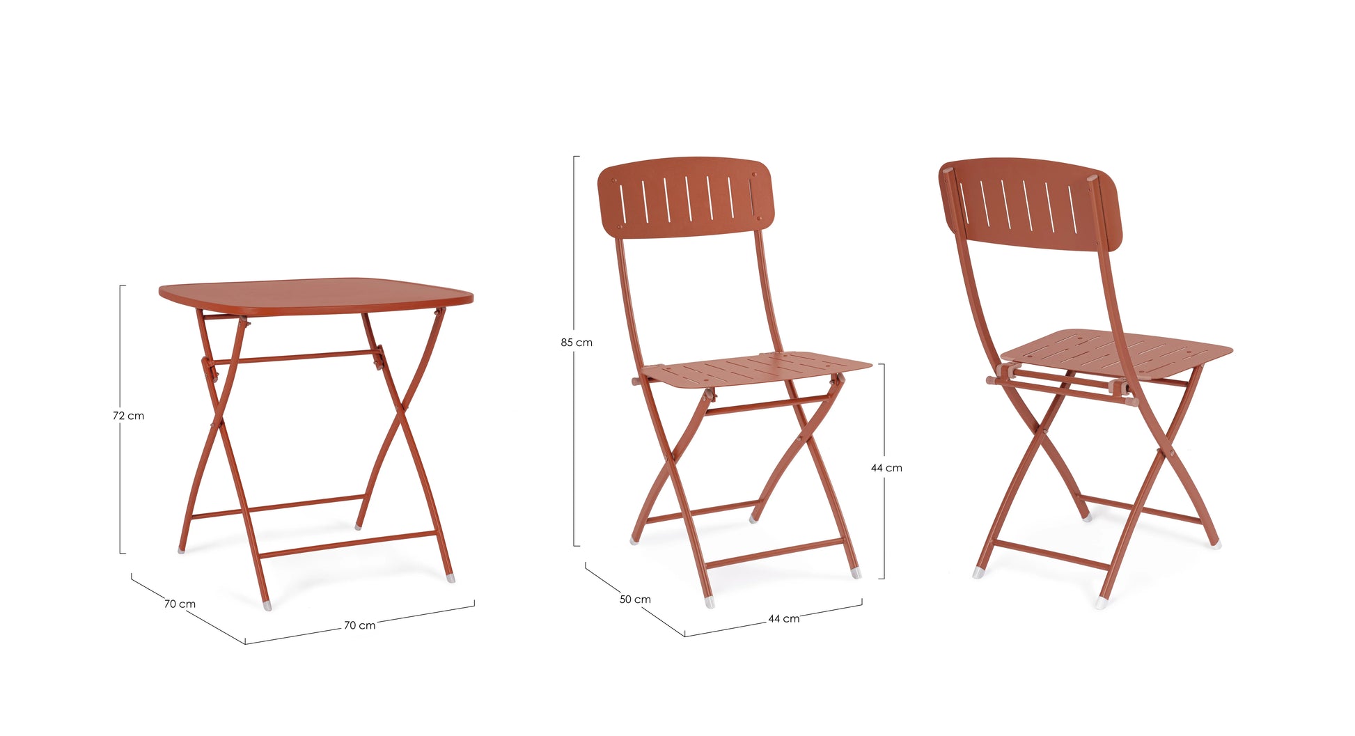 IMAGE for product variant SKU 803571