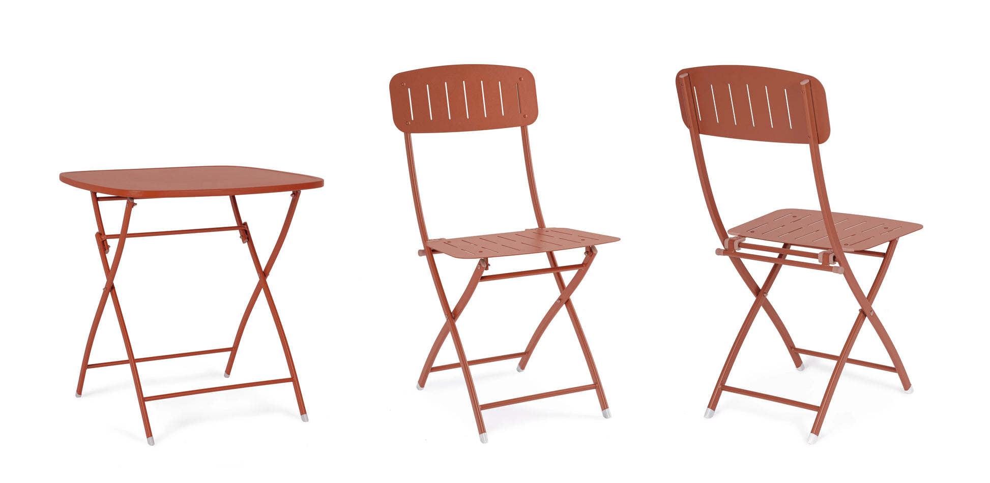 IMAGE for product variant SKU 803571
