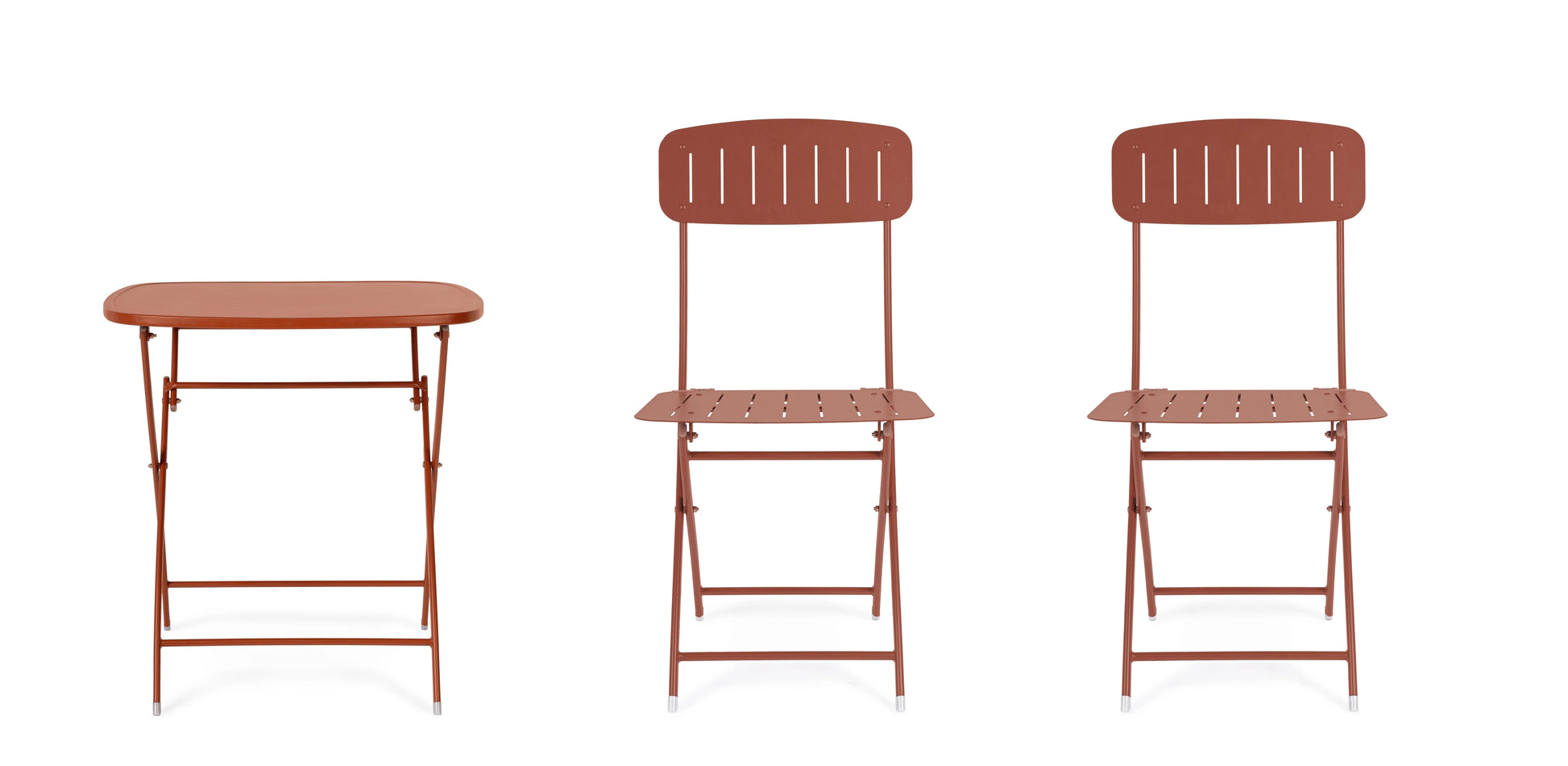 IMAGE for product variant SKU 803571