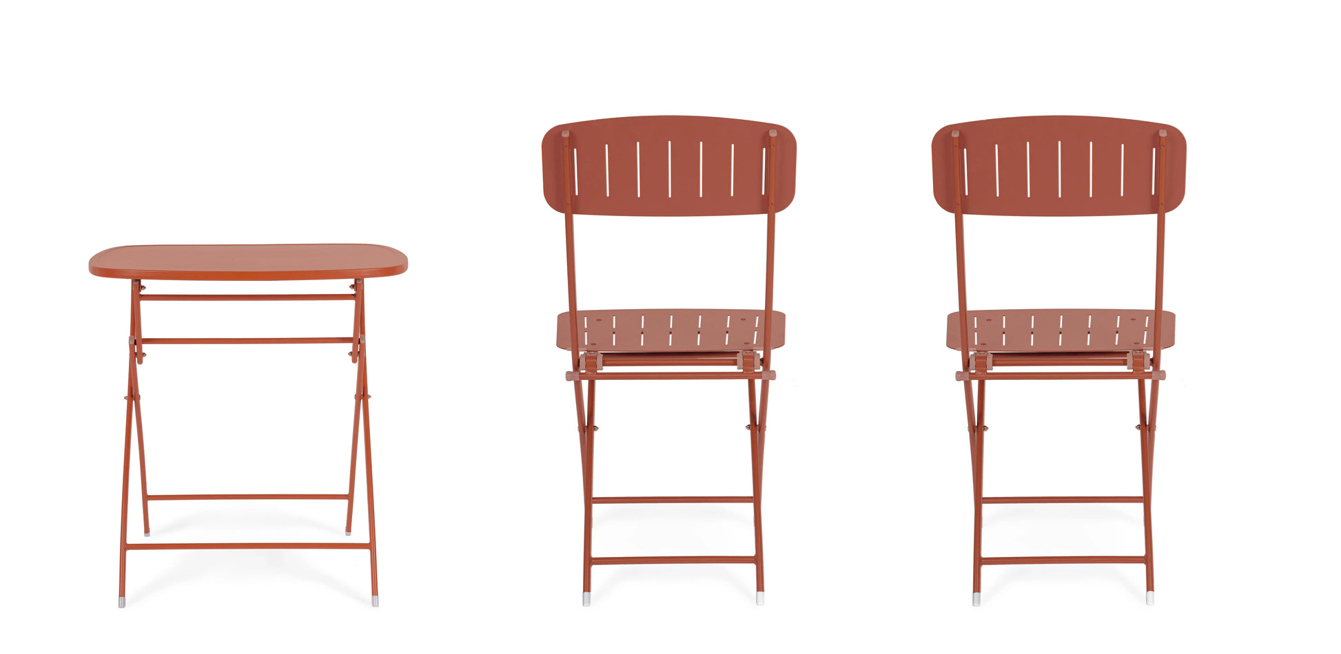 IMAGE for product variant SKU 803571