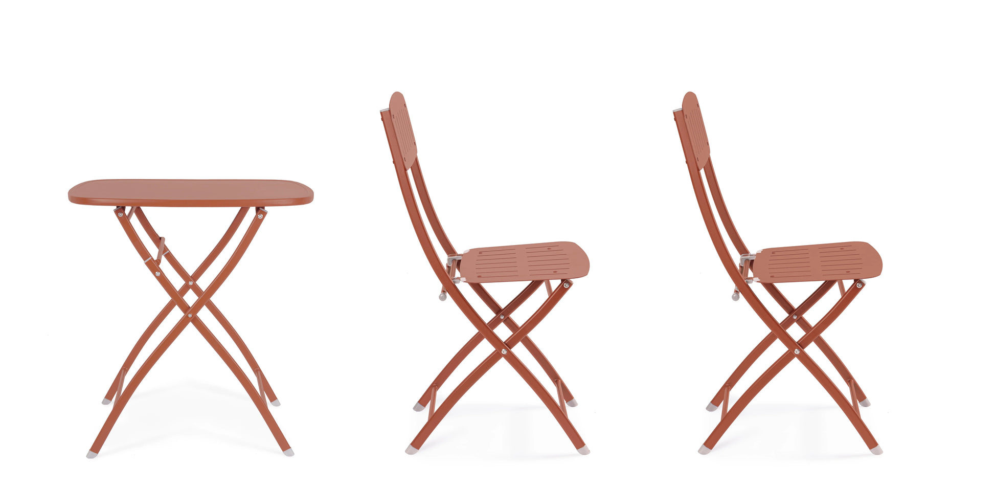 IMAGE for product variant SKU 803571