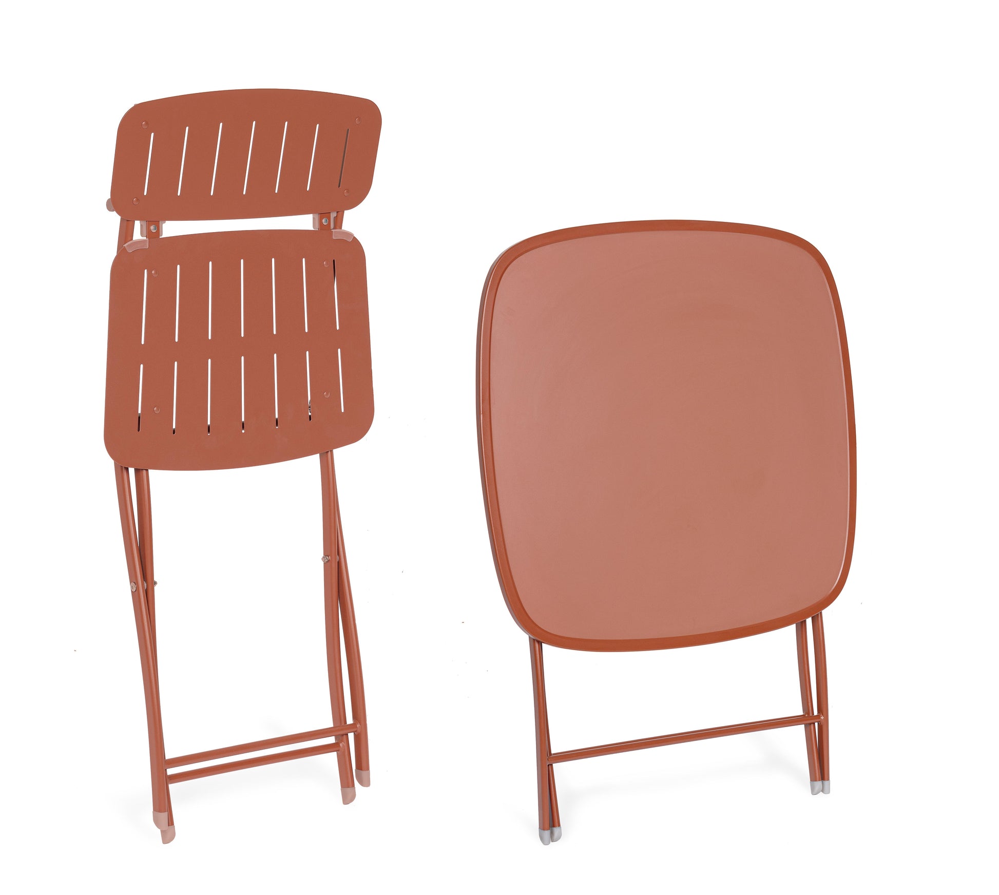 IMAGE for product variant SKU 803571