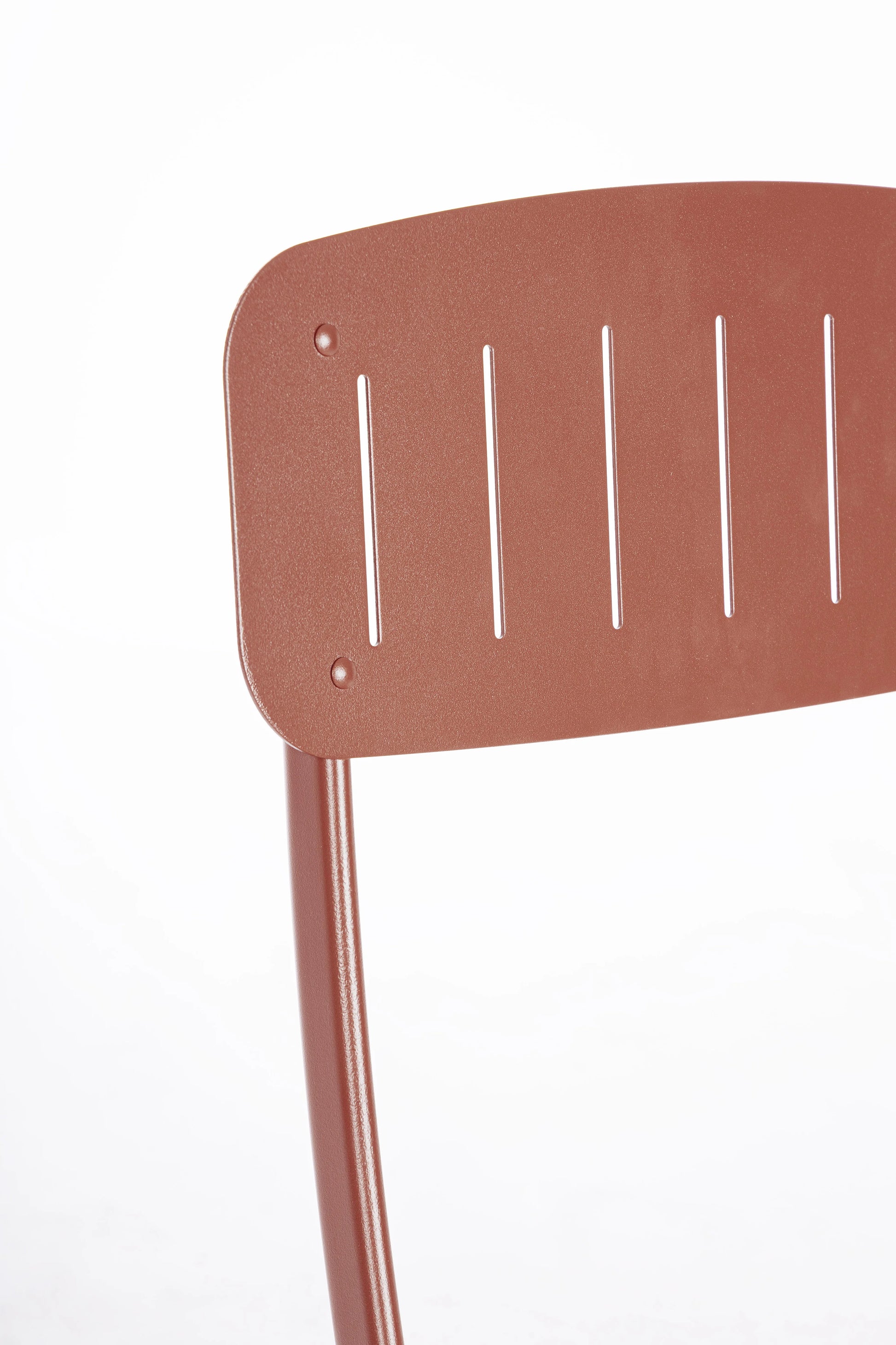 IMAGE for product variant SKU 803571