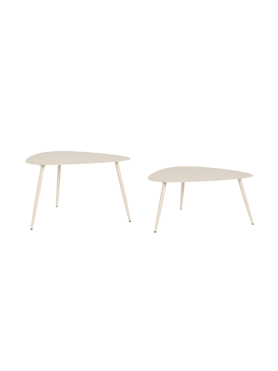 IMAGE for product variant SKU 803584