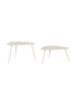 IMAGE for product variant SKU 803584