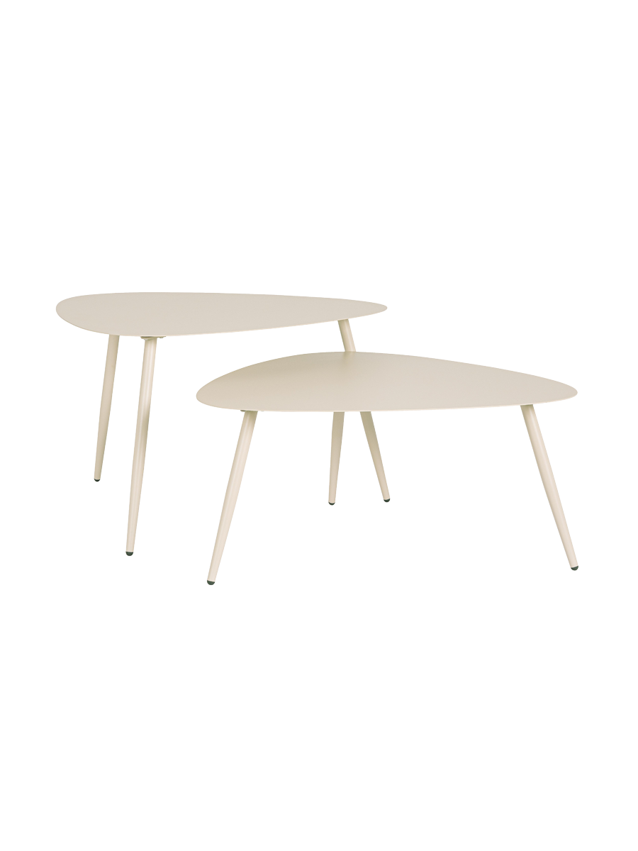 IMAGE for product variant SKU 803584
