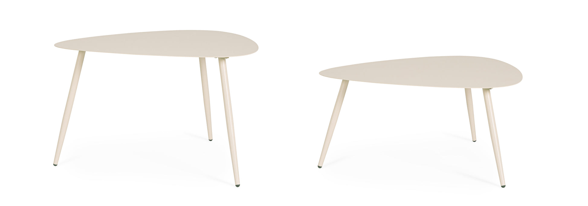 IMAGE for product variant SKU 803584