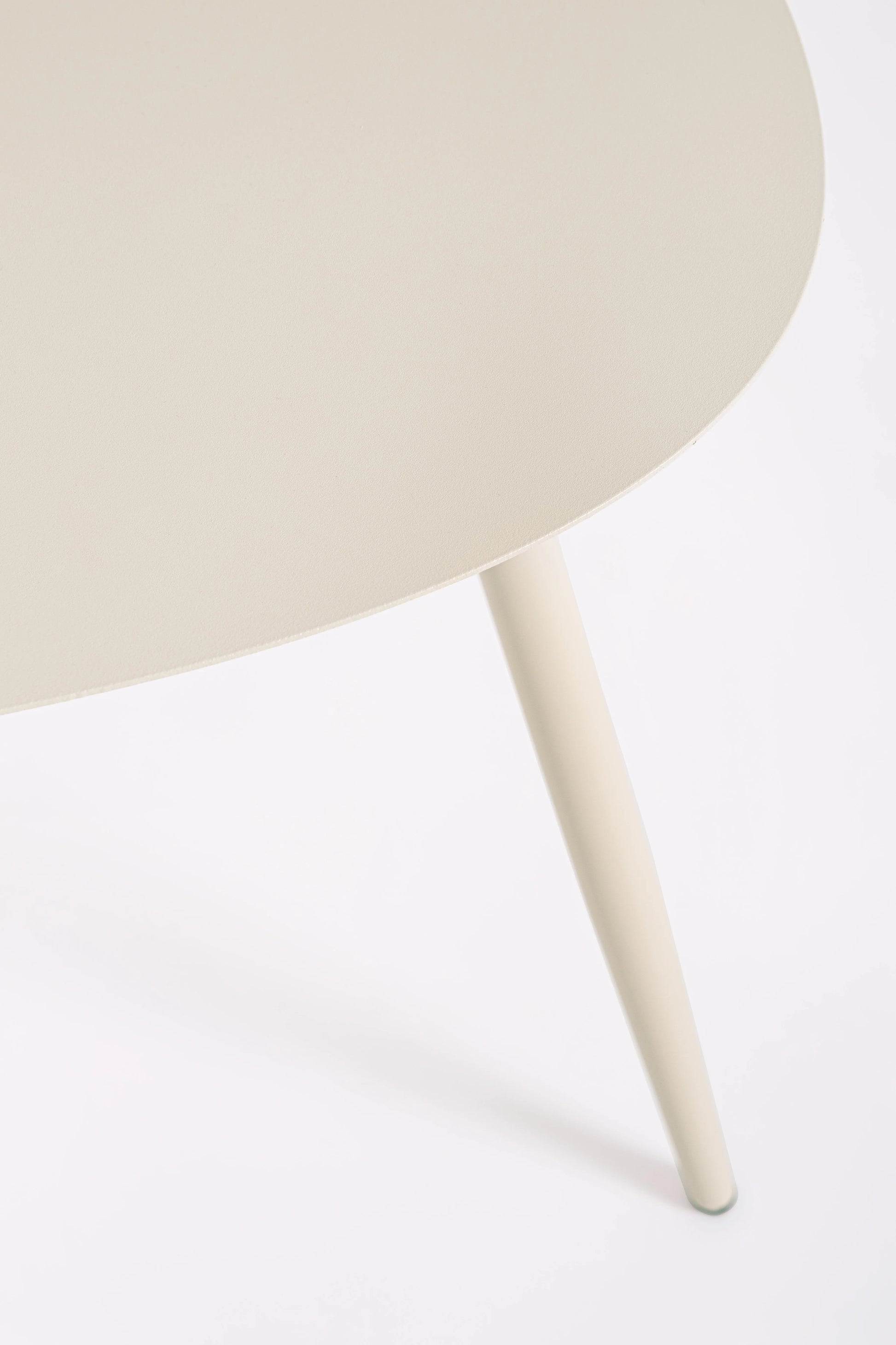 IMAGE for product variant SKU 803584