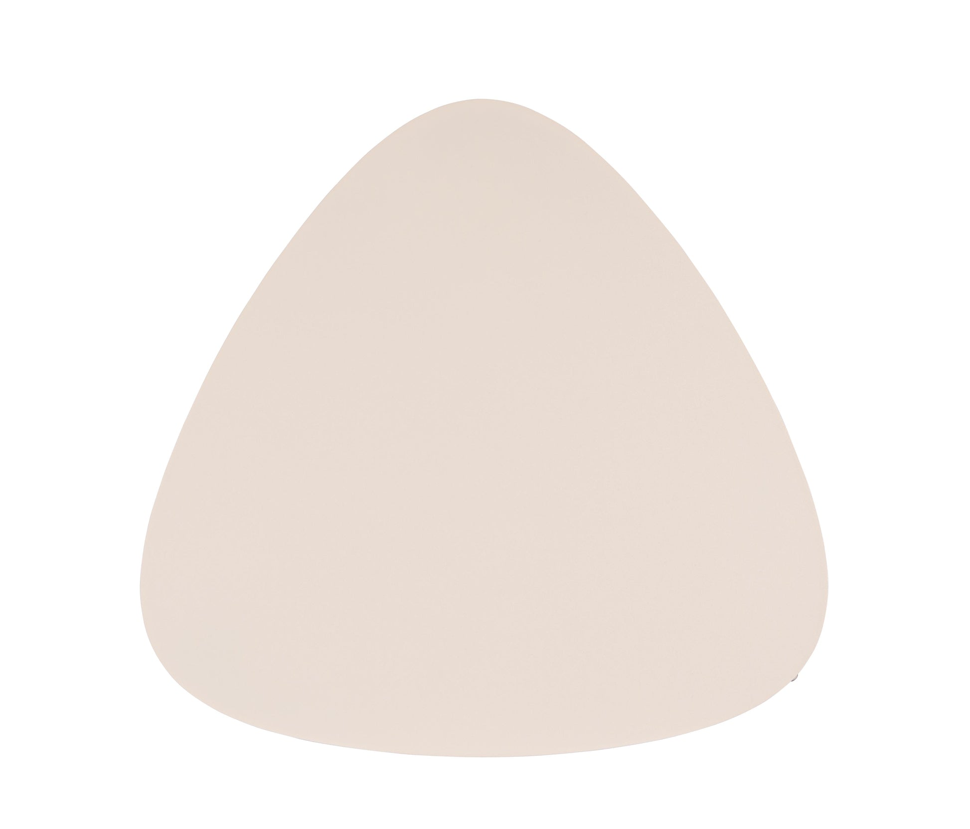 IMAGE for product variant SKU 803584