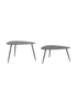 IMAGE for product variant SKU 803585