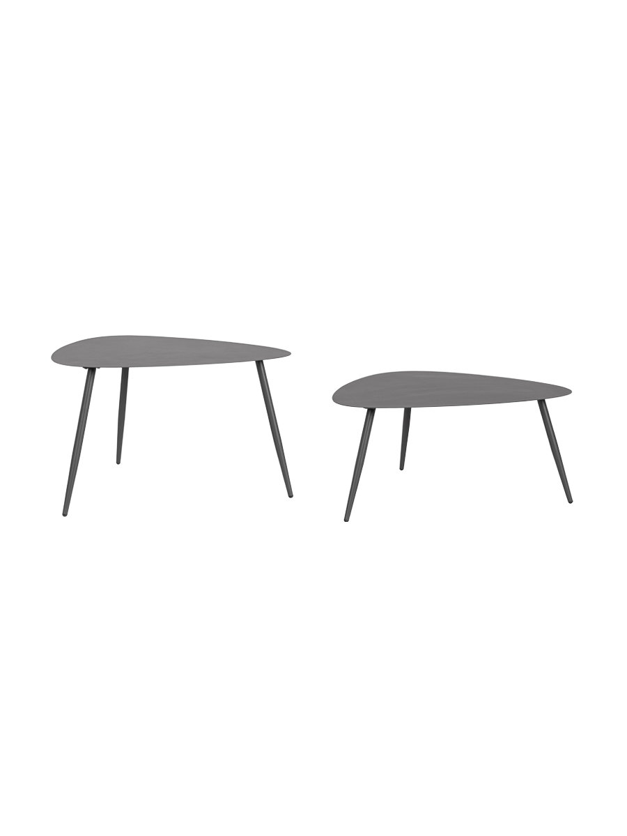 IMAGE for product variant SKU 803585
