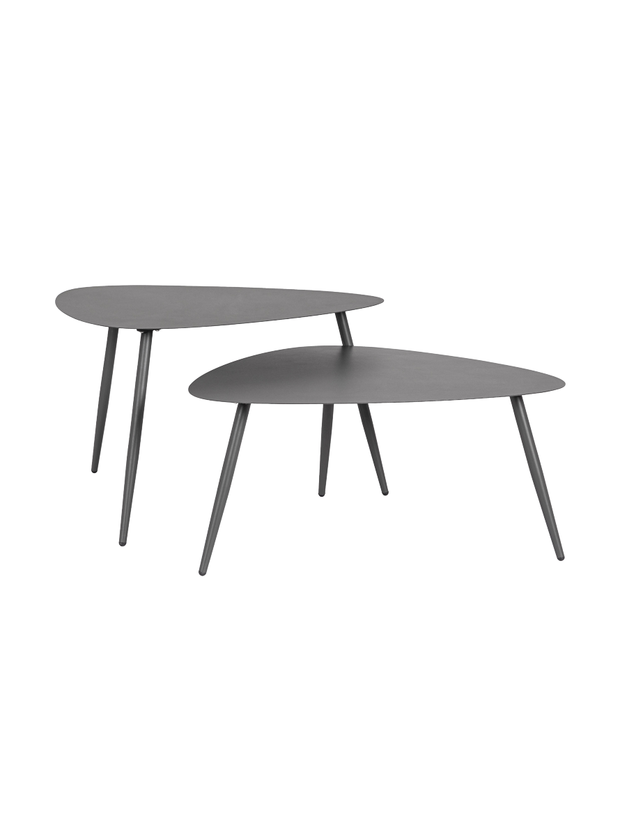 IMAGE for product variant SKU 803585