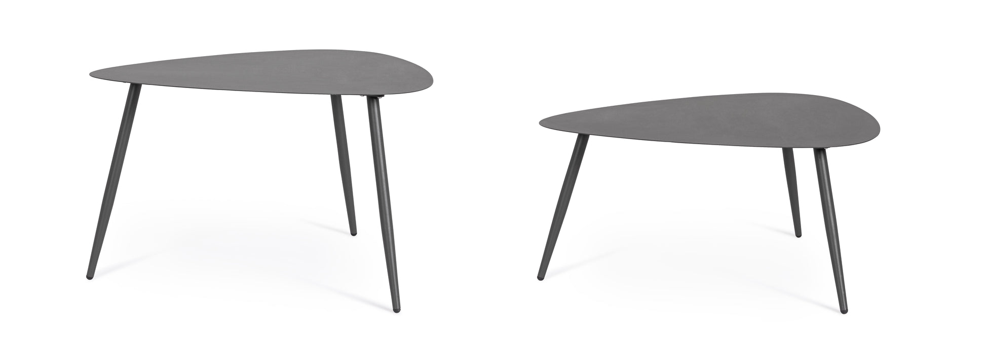 IMAGE for product variant SKU 803585