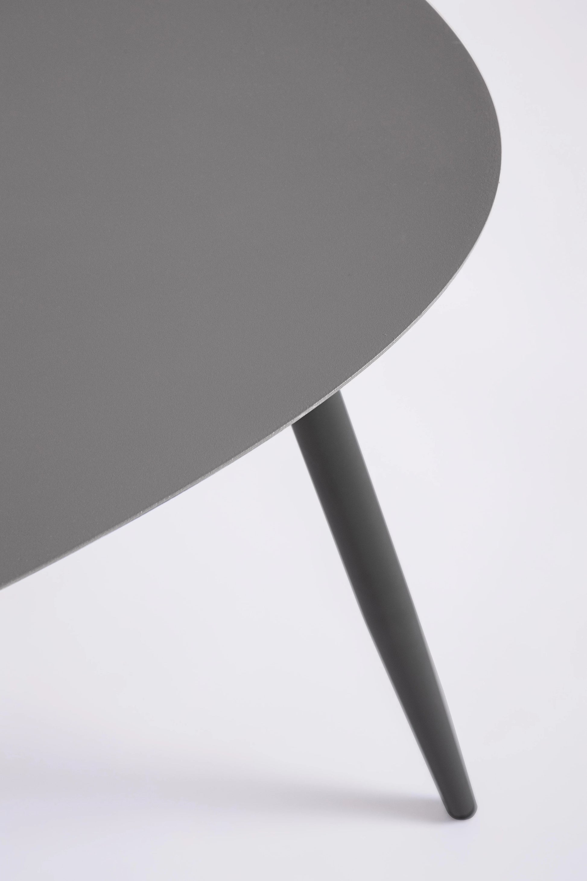 IMAGE for product variant SKU 803585