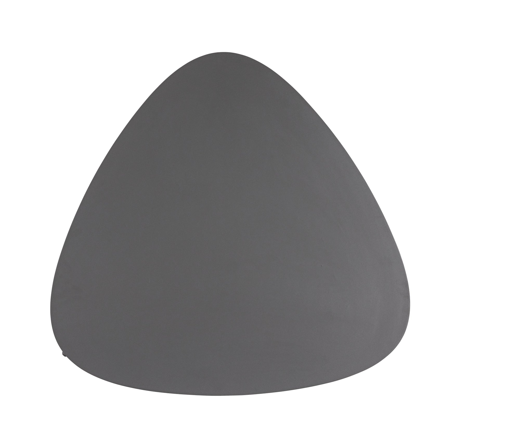 IMAGE for product variant SKU 803585