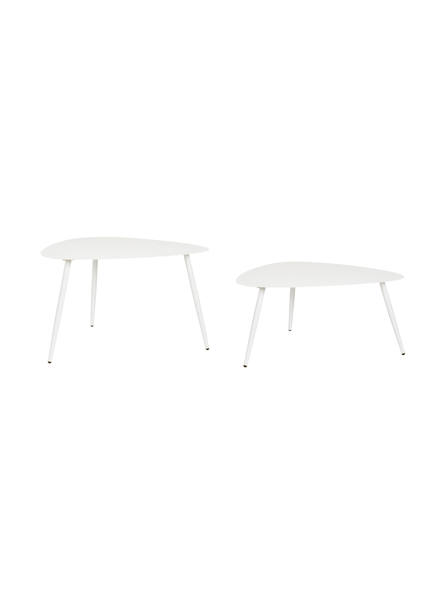 IMAGE for product variant SKU 803586