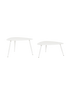 IMAGE for product variant SKU 803586