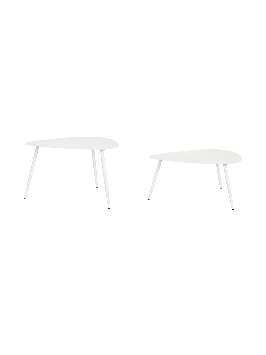 IMAGE for product variant SKU 803586