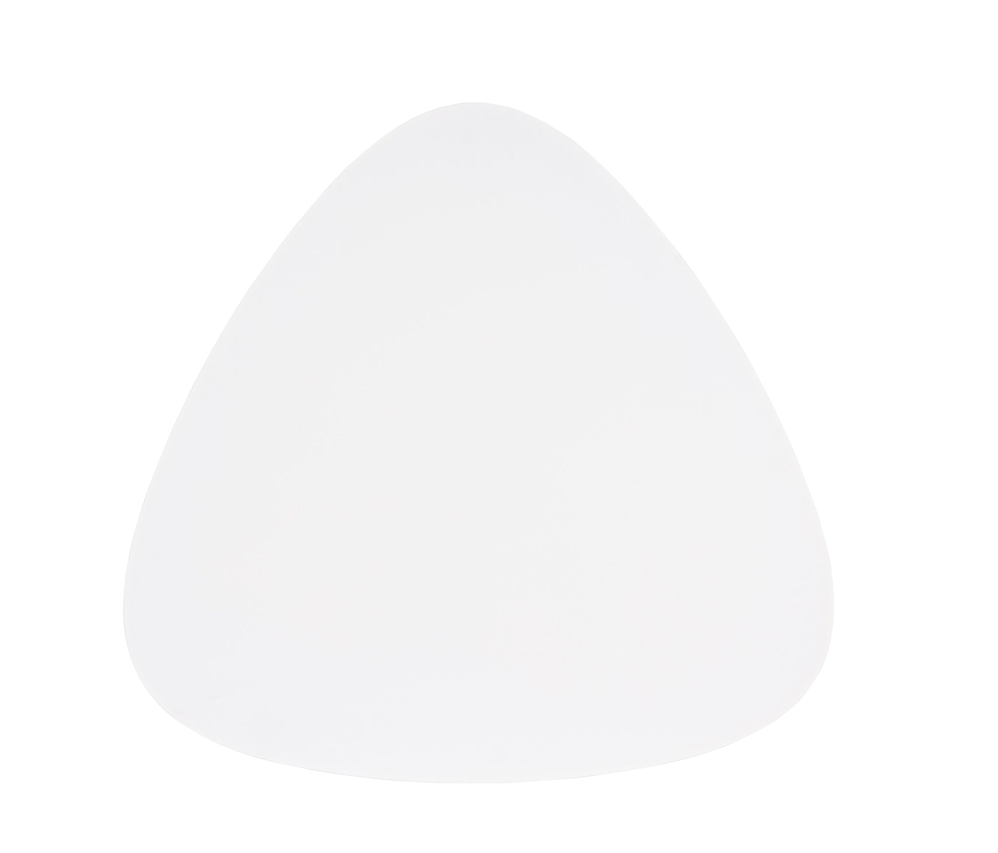 IMAGE for product variant SKU 803586