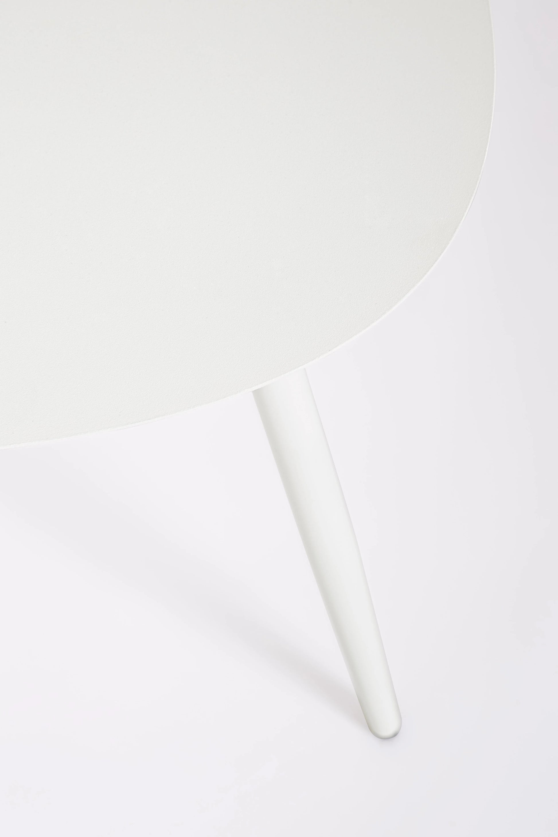 IMAGE for product variant SKU 803586