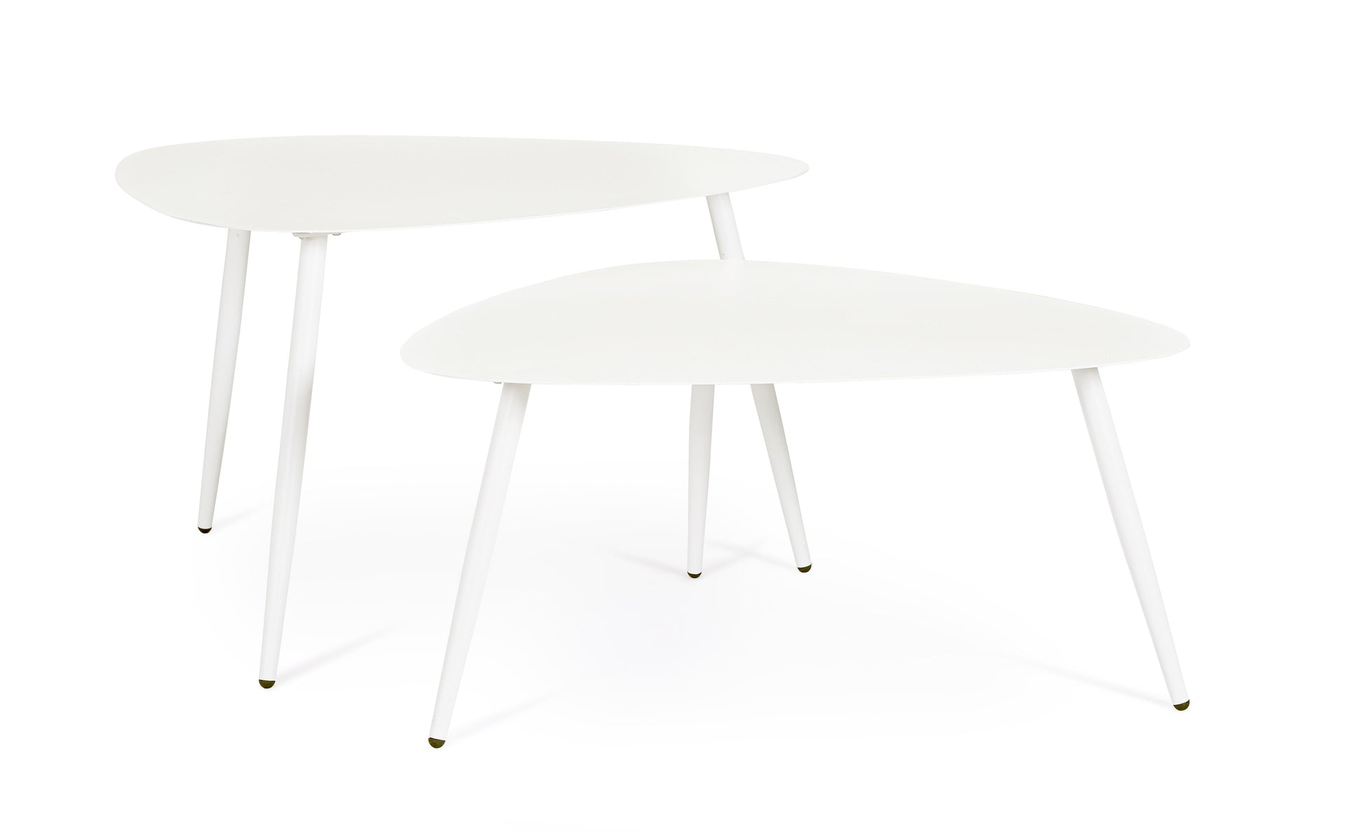 IMAGE for product variant SKU 803586