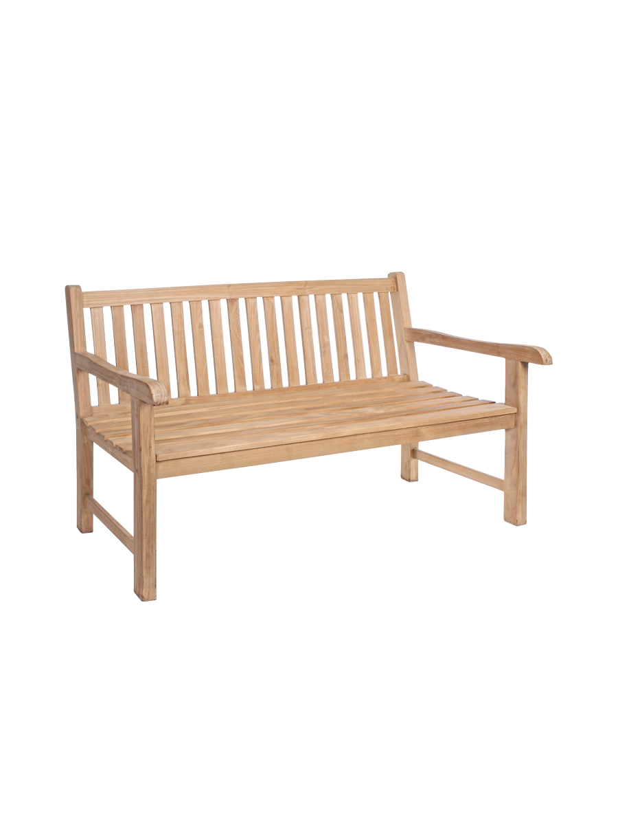 IMAGE for product variant SKU 804232
