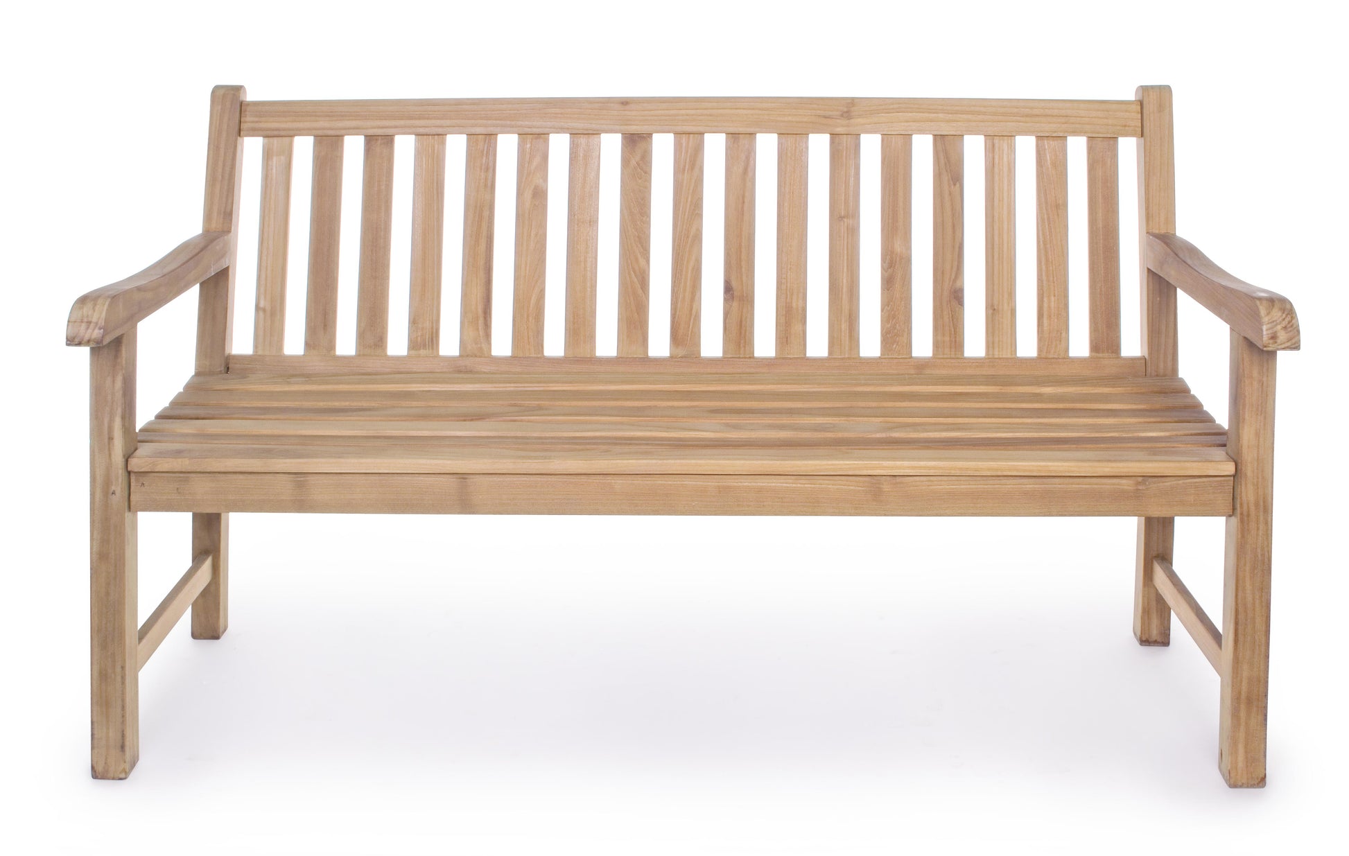 IMAGE for product variant SKU 804232