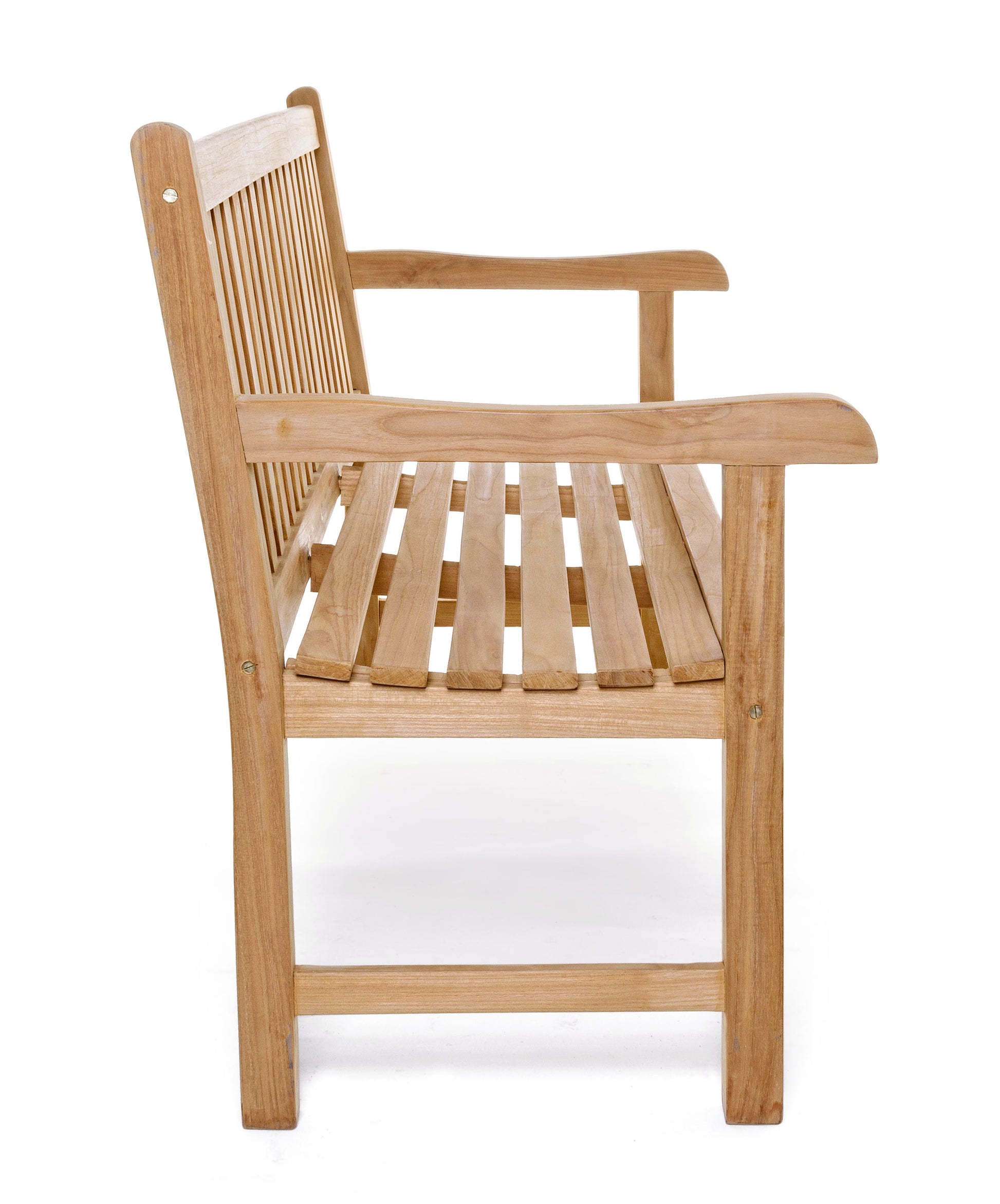 IMAGE for product variant SKU 804232