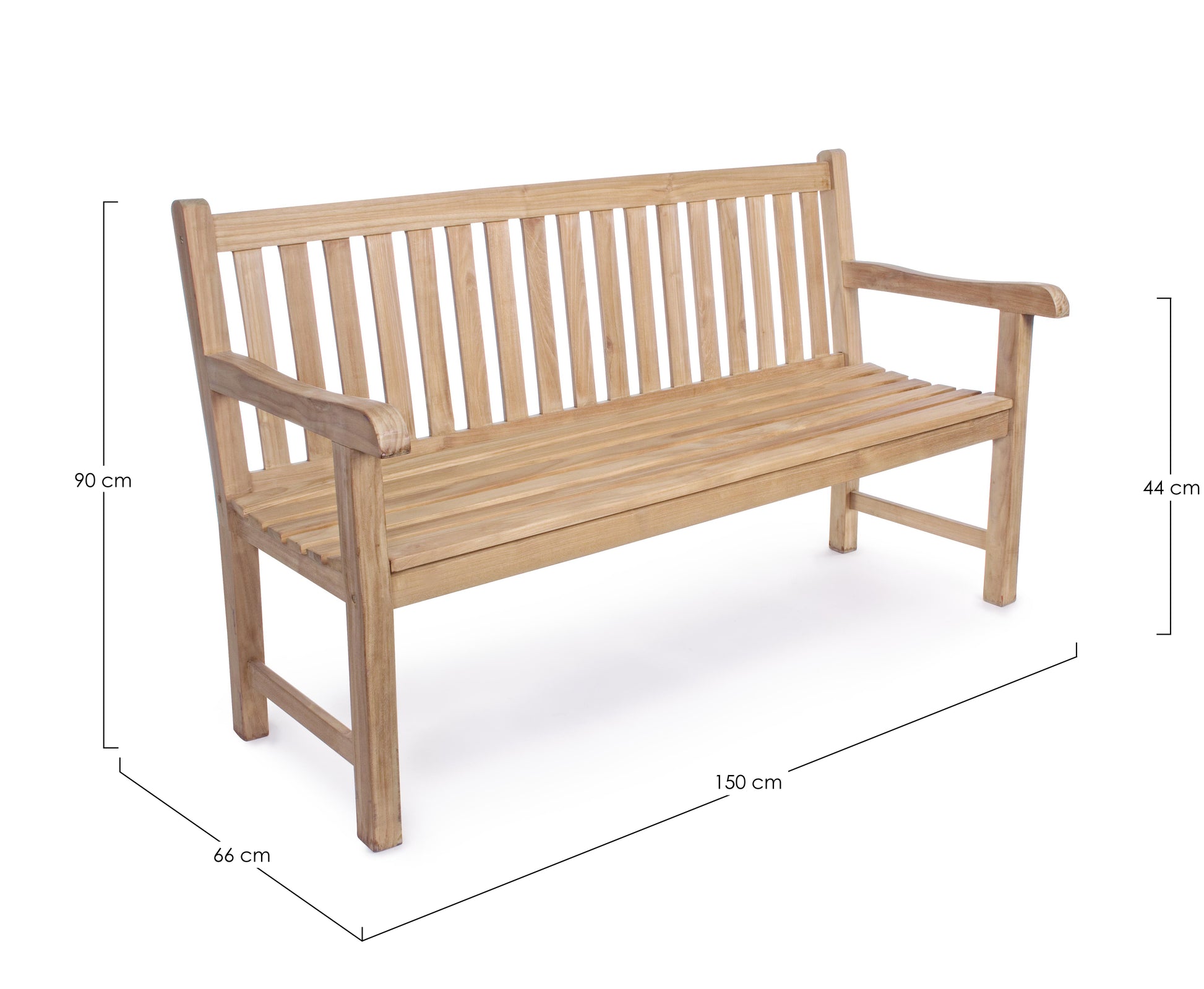 IMAGE for product variant SKU 804232