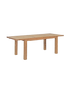 IMAGE for product variant SKU 804356