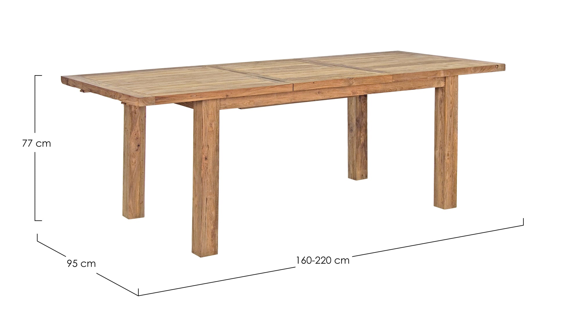 IMAGE for product variant SKU 804356