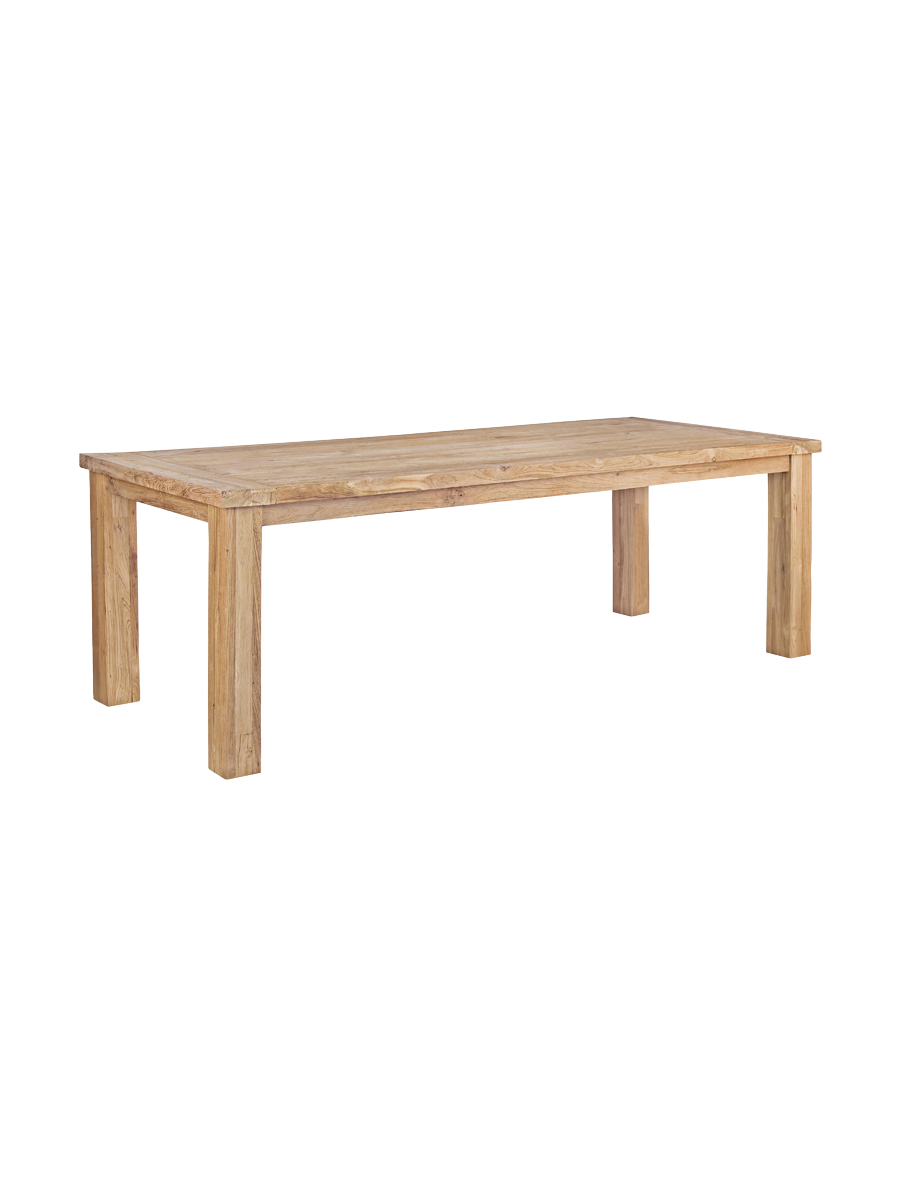 IMAGE for product variant SKU 804358