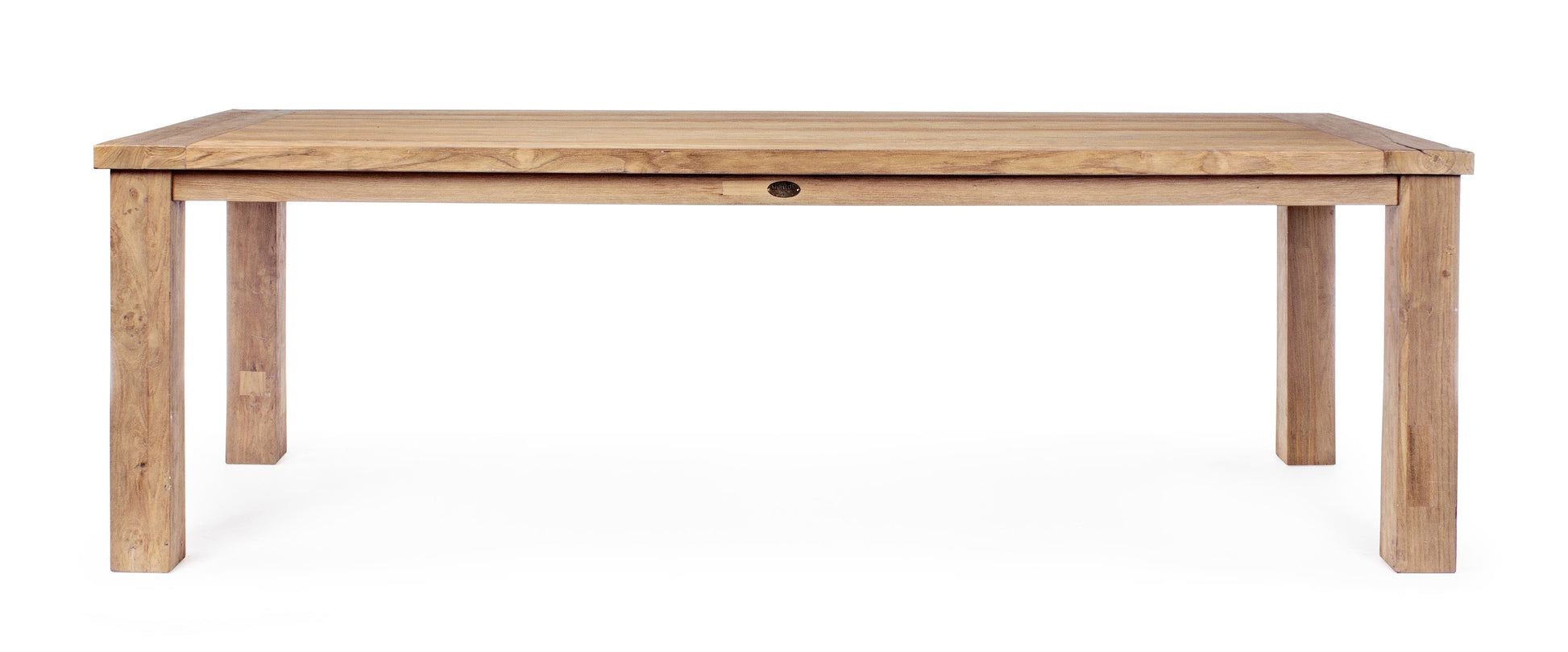 IMAGE for product variant SKU 804358