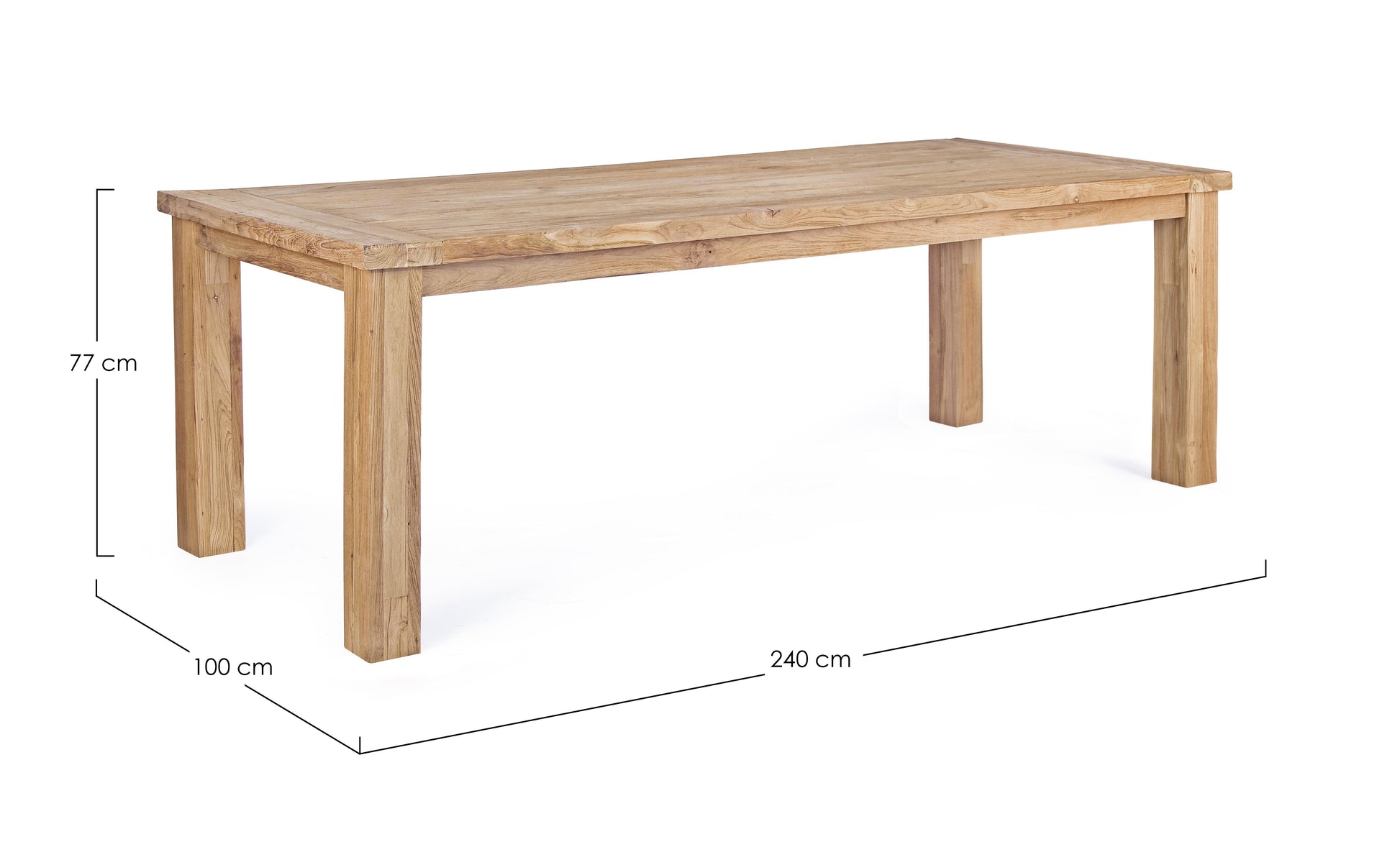 IMAGE for product variant SKU 804358