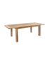 IMAGE for product variant SKU 804366