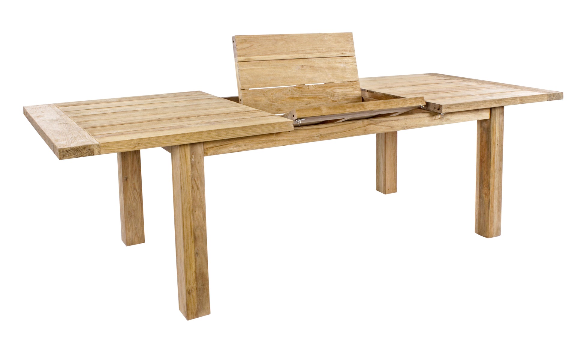 IMAGE for product variant SKU 804366